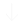 Icon right arrow